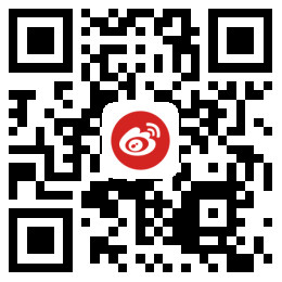 k8凯发天生赢家一触即发人生(中国)官方网站