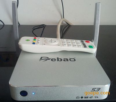 特朗普发新指令！糖尿病人、肥胖者要拿美国签证更难了