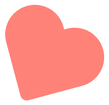 同仁堂曝“磷虾油门”老字号信誉遭冲击