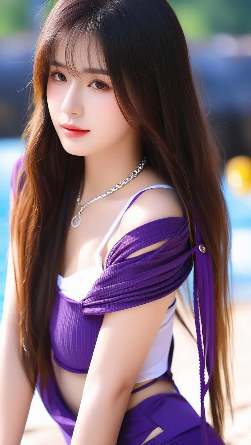 疯狂地狱公车轮后续4V